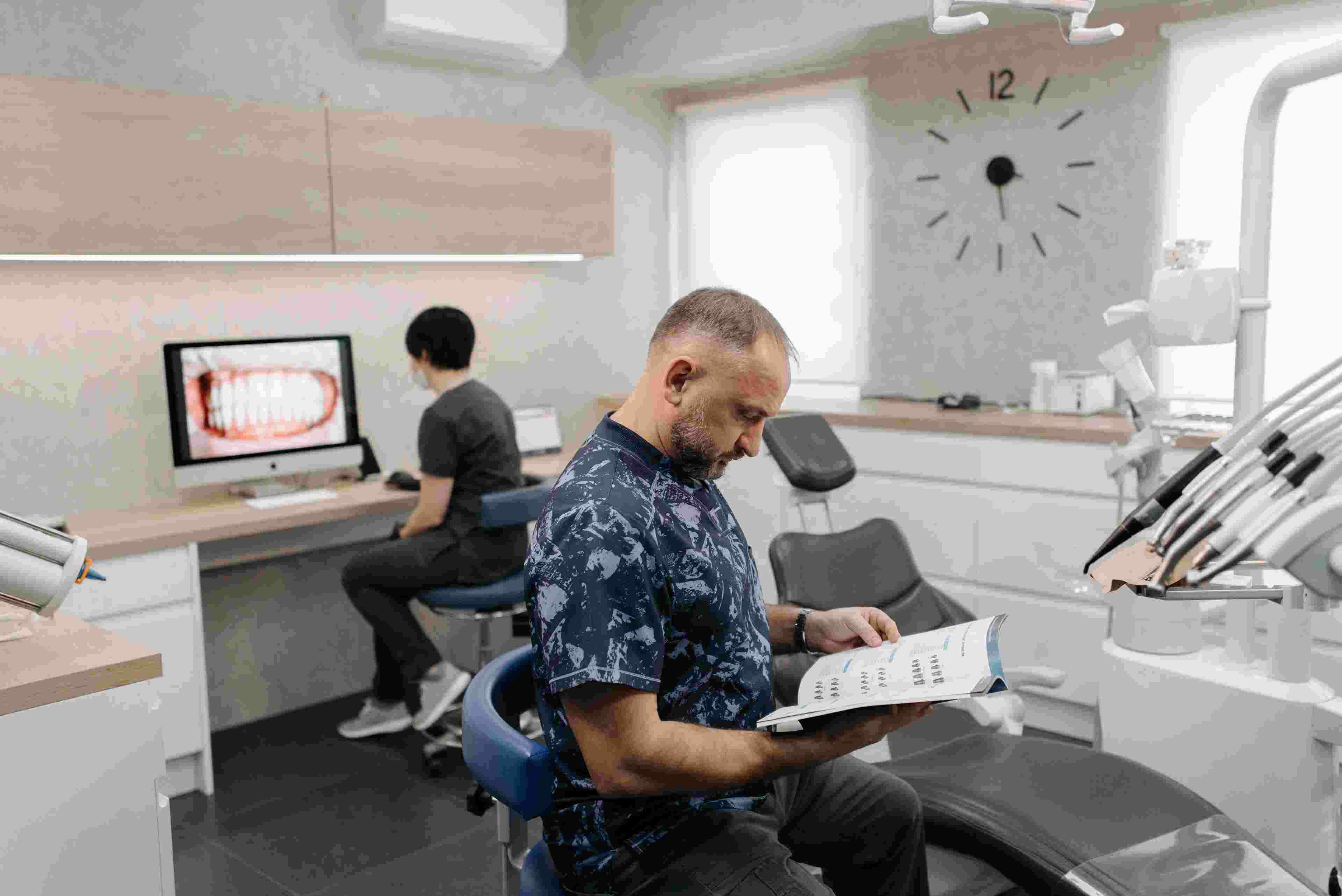 Planning and Design Services