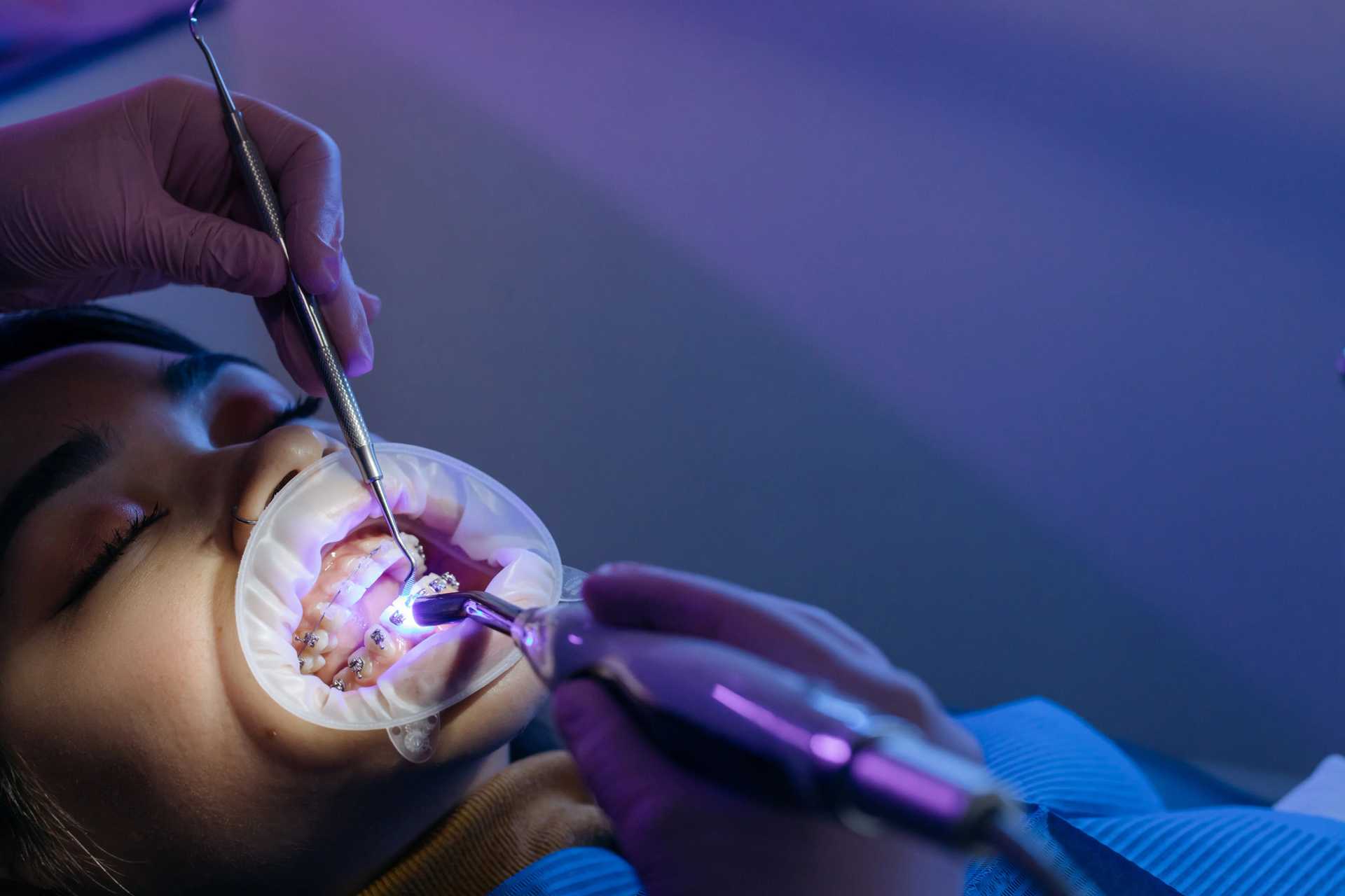 Dentistry Fix
