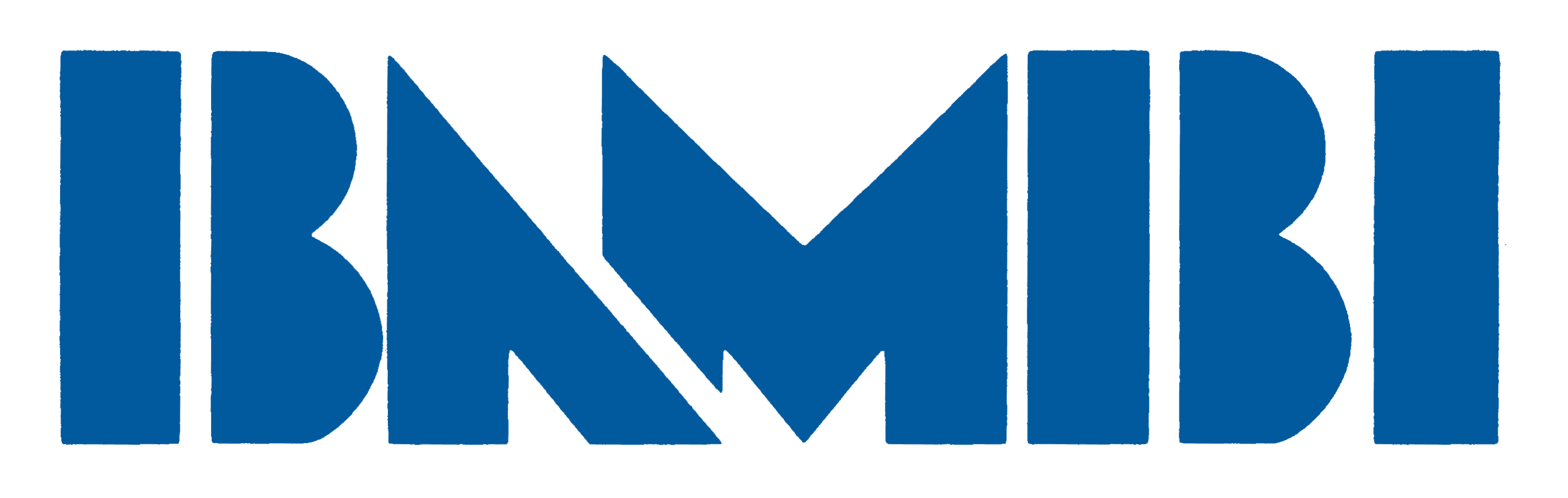 Partner brand logo 8