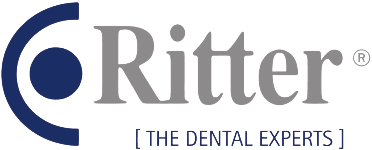 Partner brand logo 9
