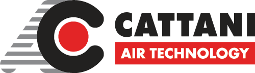 Partner brand logo 2