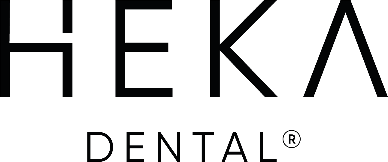 Partner brand logo 3