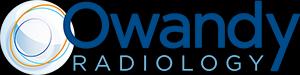 Partner brand logo 5