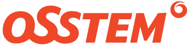Partner brand logo 6