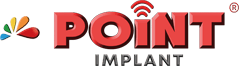 Partner brand logo 7