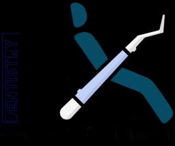 Dentistry Fix Limited