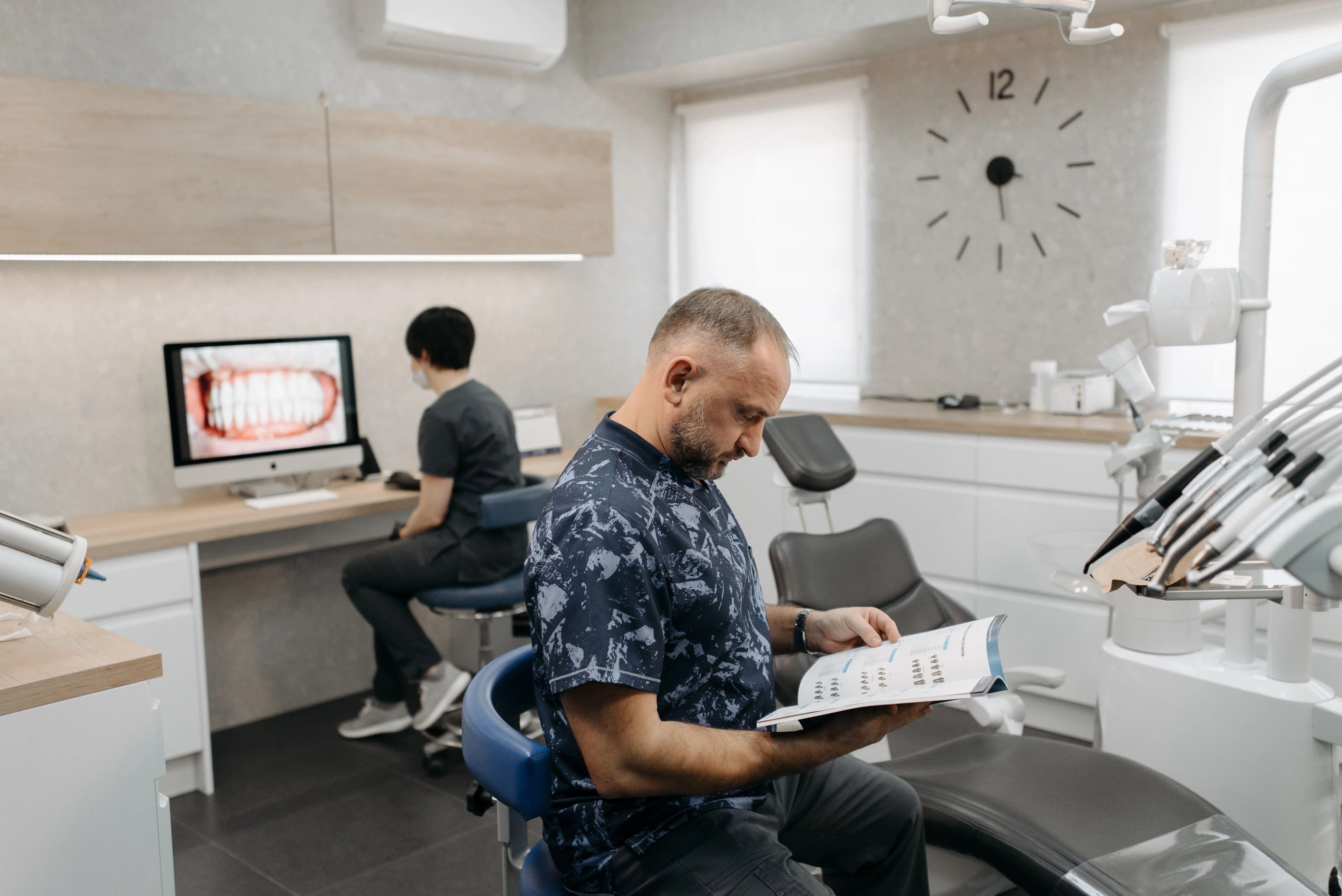 Planning and Design Services
